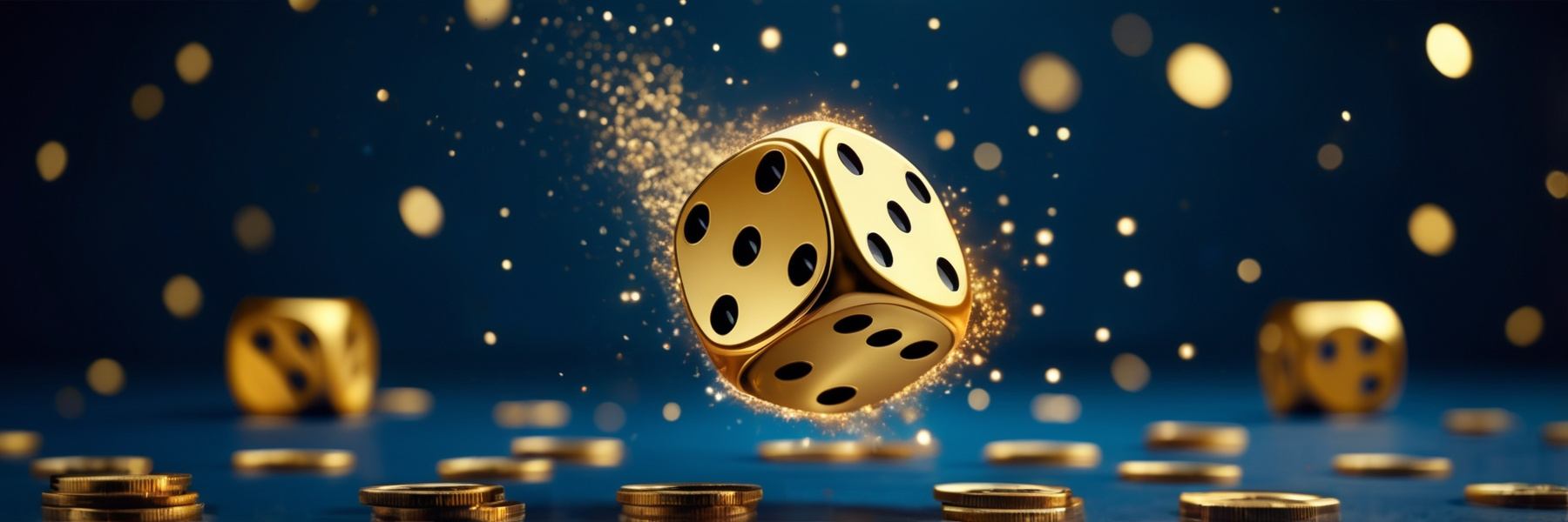 Piperspin Casino