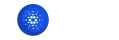 Cardano