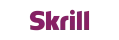 Skrill (Black)
