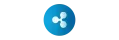 Ripple