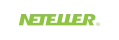 Neteller