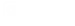 Verantwortungsvolles Spielen